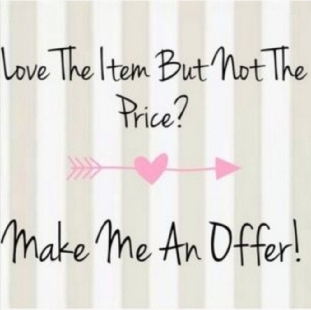 Authentic Sterling Silver Polychrome Jasper Neckl… - image 8